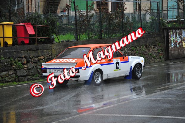 DSC_9540.jpg